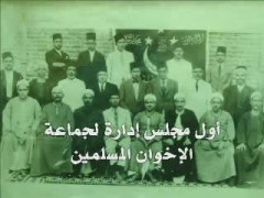 الحلقة الثالثة