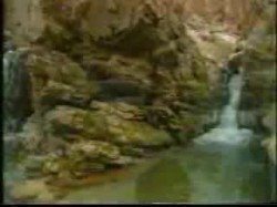 الحلقة الثانية