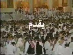 خواطر حول الحج- الشيخ الخطيب