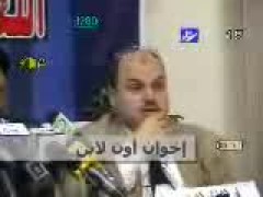 الجزء الثالث
