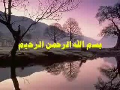 الحلقة الحادية عشرة