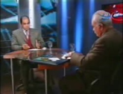 الجزء الثالث