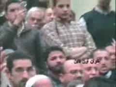 الجزء الثاني