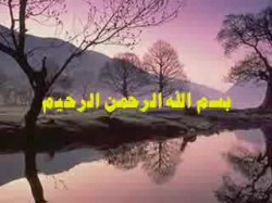 الحلقة الثانية والعشرون