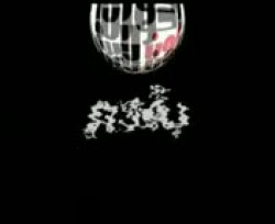 الحلقة الرابعة والعشرون