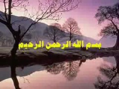 الحلقة الثانية والثلاثون