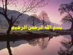 الحلقة الرابعة والثلاثون