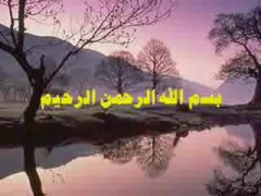 الحلقة السادسة والثلاثون والأخيرة