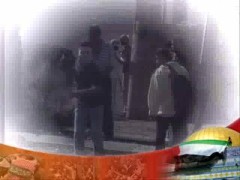 لا تحزن