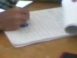 التزوير بطلخا بمحافظة الدقهلية