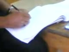 التزوير في قرية دميرة بطلخا (2)