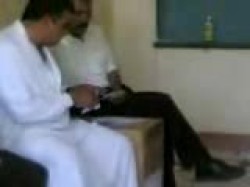 التزوير في قرية دميرة بطلخا (1)