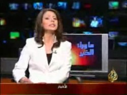 أبو الفتوح في برنامج ما وراء الخبر (1)