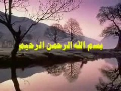 الحلقة التاسعة