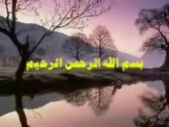 الحلقة الثالثة عشرة