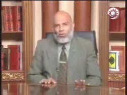 رسالة إلى المرأة