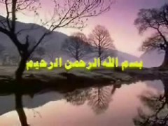الحلقة الرابعة عشرة