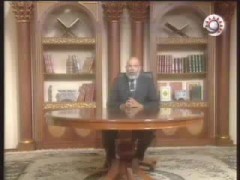 السلبية