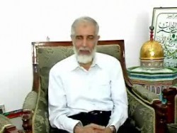 كيف نستقبل رمضان - الجزء الثاني