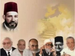 شهادة سيد نزيلي (3)