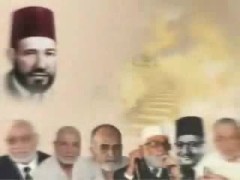 شهادة سيد نزيلي (4)
