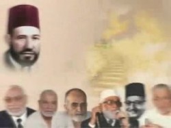 شهادة سيد نزيلي (5)