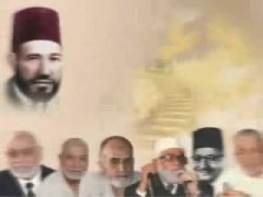 شهادة سيد نزيلي (7)