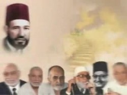 شهادة سيد نزيلي (11)