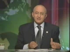 العريان يتحدث عن حزب الإخوان (2)