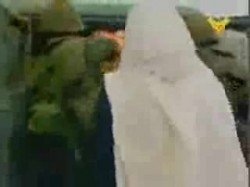 يحيى عياش (14)