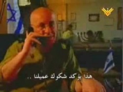 يحيى عياش (13)