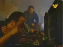 يحيى عياش (10)