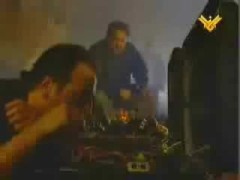 يحيى عياش (10)