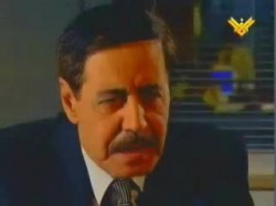 يحيى عياش (8)