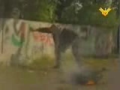 يحيى عياش (6)