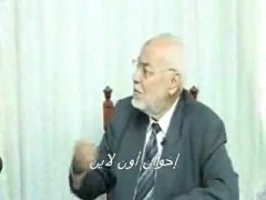 المرشد في حوار موجه لطلاب الإخوان (1)