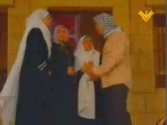 يحيى عياش (4)