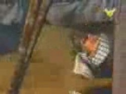 يحيى عياش (2)