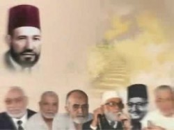 شهادة سيد نزيلي (15)