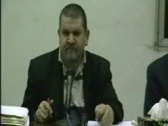 مهرجان شعري في ذكرى الانتفاضة (1)