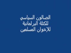 التظاهر السلمي بين المشروعية والمصادرة