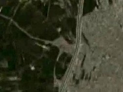 الشجرة الطيبة