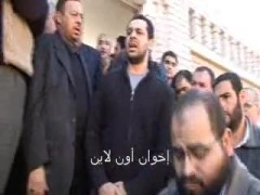 وصية د. سناء أبو زيد