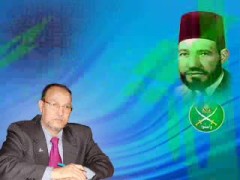 إلى أي شيء ندعو الناس (1)