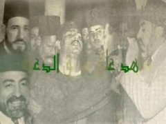 الحاج عبد المنعم قابيل (1)