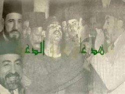 الحاج عبد المنعم قابيل (7)