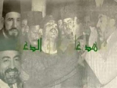 الحاج عبد المنعم قابيل (11)