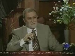 مراجعات 5- جزء 2