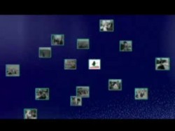 دموع الشتات