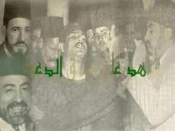 الحاج عبد المنعم قابيل (19)